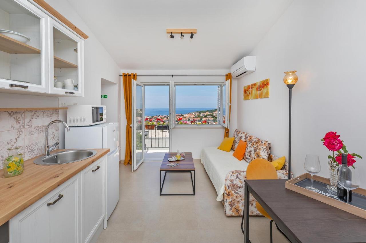 Sobe Na Konalu Hotel Dubrovnik Room photo